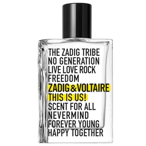 zadig and voltaire perfume dupe|zadig and voltaire superdrug.